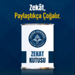 Zekat